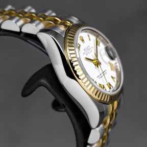 Datejust 179173