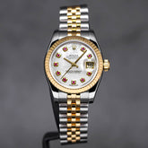 Datejust 26 MOP 179173