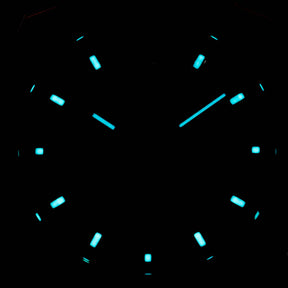 DAYTONA OYSTERFLEX ROSEGOLD BLACK DIAL (2023)
