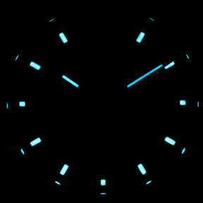 ROLEX DAYTONA STEEL