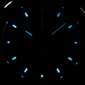 DAYTONA WHITEGOLD 'JOHN MAYER' BLUE DIAL (2022)