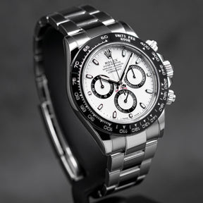 Daytona 116500LN