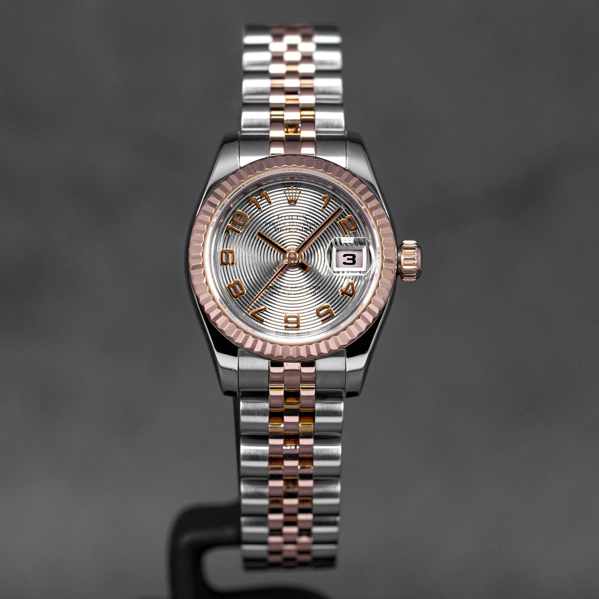 Datejust 179171