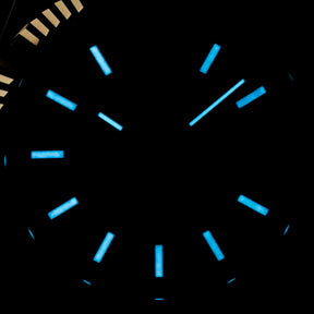 Datejust White Dial