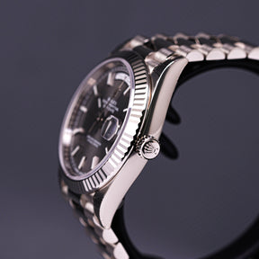 ROLEX DAYDATE