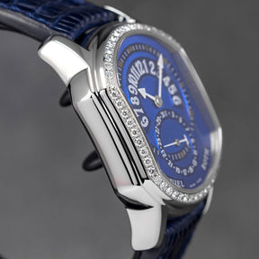 Harga Daniel Roth Premier Retrograde