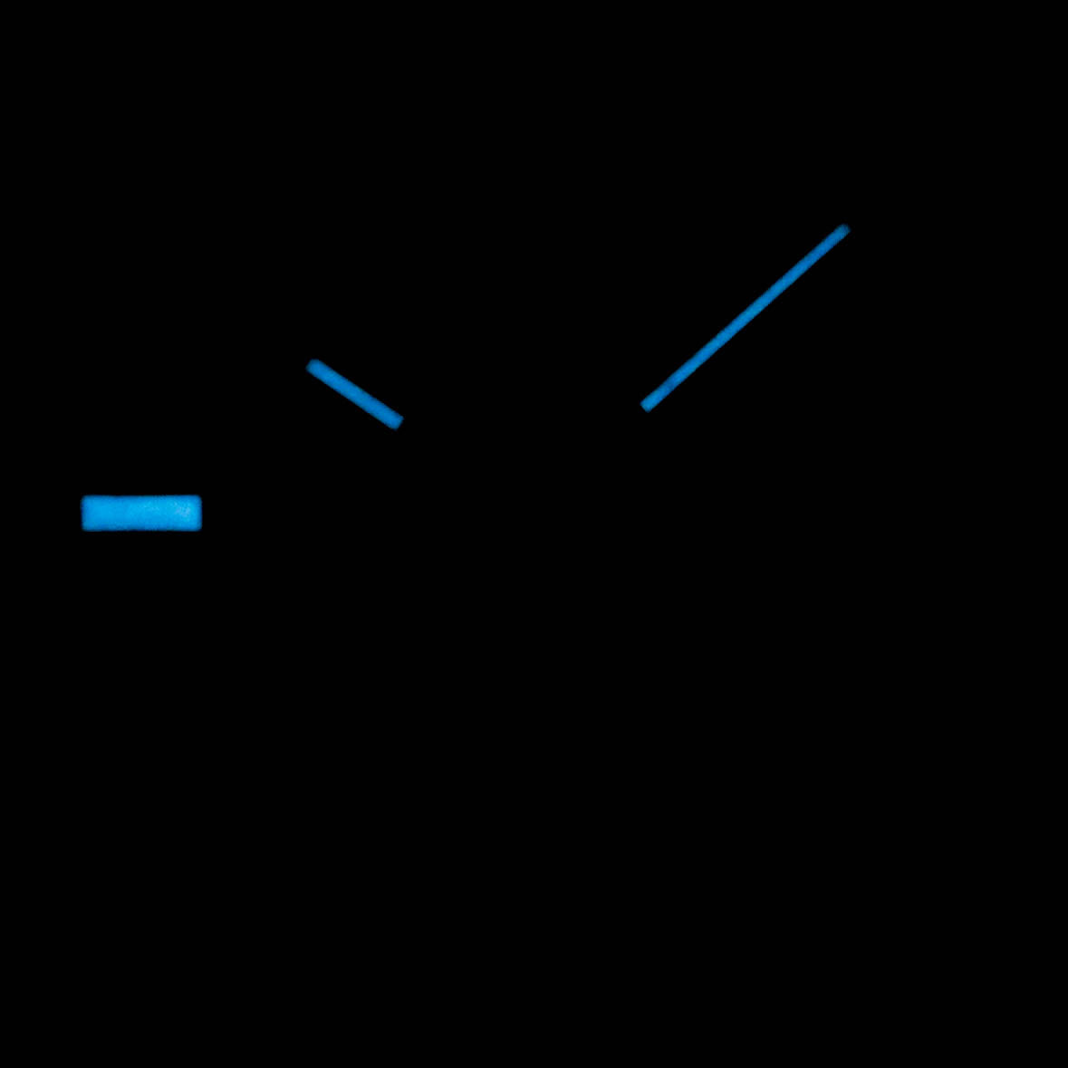 Datejust Wimbledon Indonesia