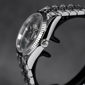 Datejust Wimbledon Indonesia