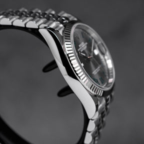 Datejust Wimbledon Indonesia