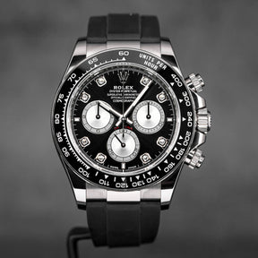 Rolex Daytona Indonesia