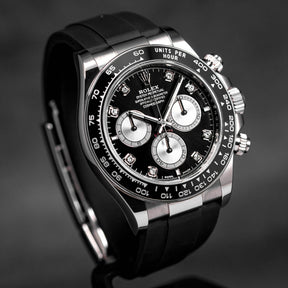 Rolex Daytona Indonesia