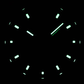 Daytona APH Black