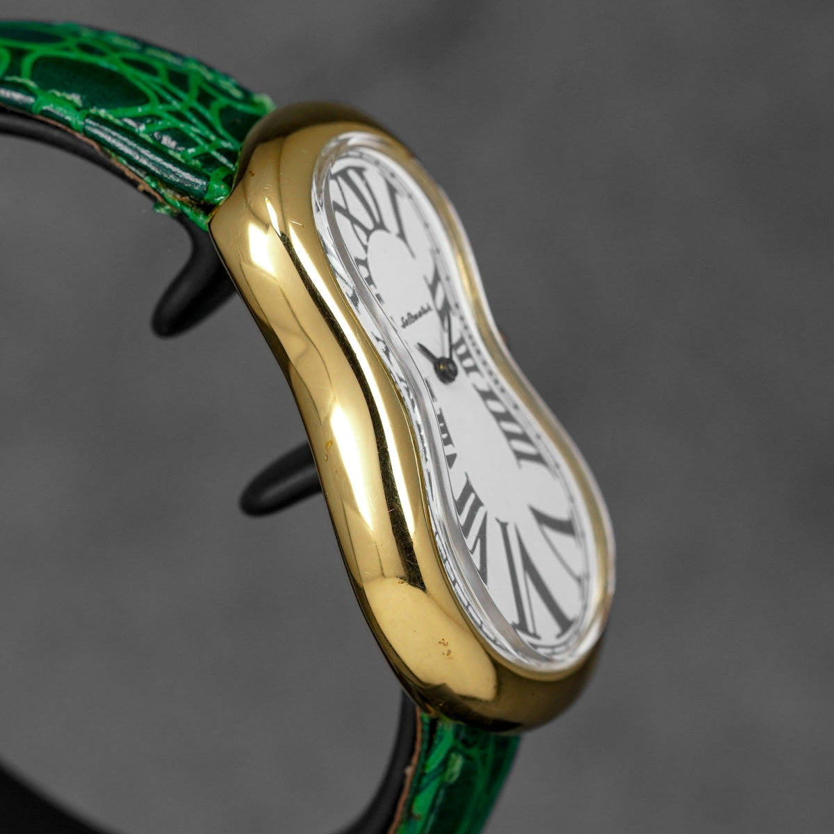 EXAEQUO SOFTWATCH