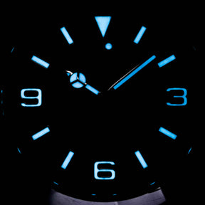 Explorer-1 MK2 Indonesia