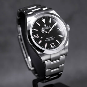 Explorer-1 MK2 Indonesia