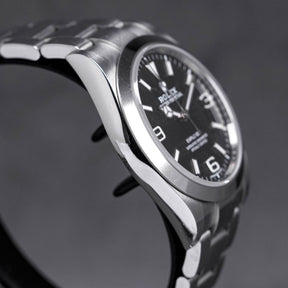 Explorer-1 MK2 Indonesia
