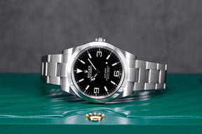 Explorer-1 MK2 Indonesia