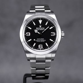Explorer-1 MK2 Indonesia