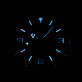 EXPLORER-I 36MM BLACK DIAL (2022)