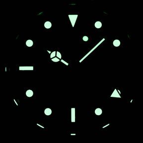 Harga Rolex Explorer-II Black U Series Indonesia