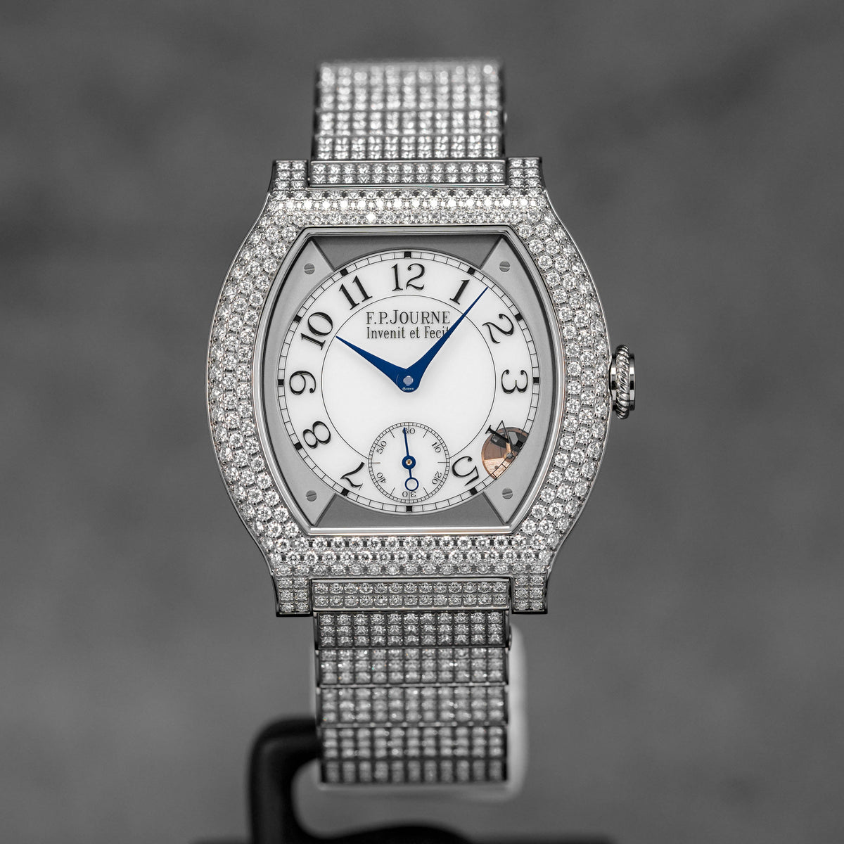 Harga F.P. Journe Elegante