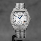 Harga F.P. Journe Elegante