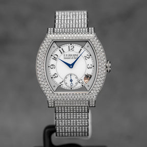 Harga F.P. Journe Elegante