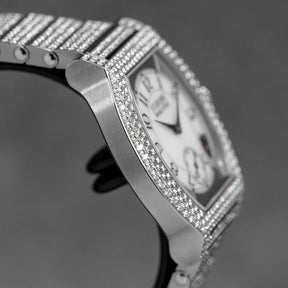 Harga F.P. Journe Elegante