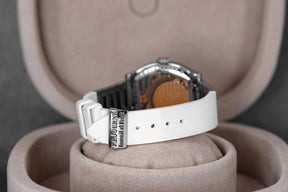 Harga F.P. Journe Elegante