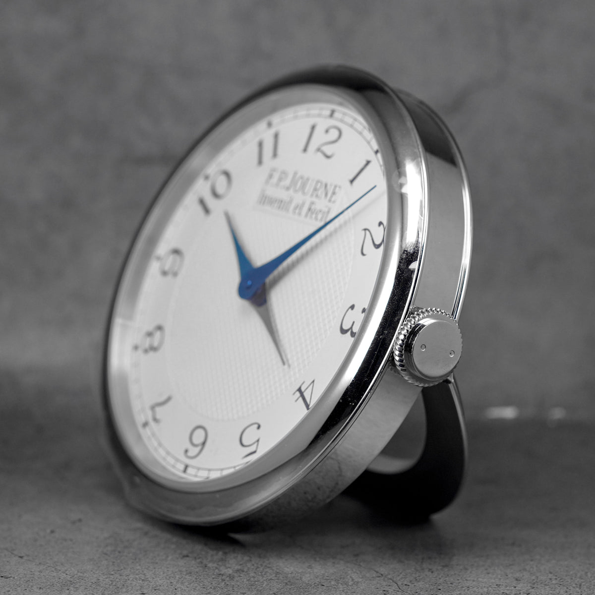 Harga F.P. Journe Alarm Clock