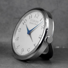 Harga F.P. Journe Alarm Clock