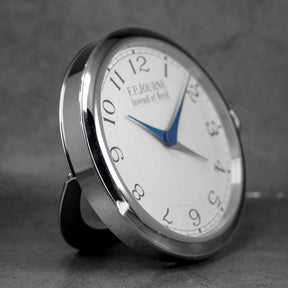 Harga F.P. Journe Alarm Clock