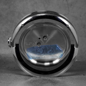 Harga F.P. Journe Alarm Clock