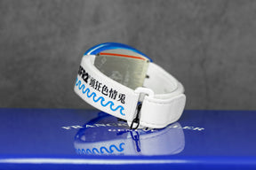 Harga FM FR2 Blue Terbaru