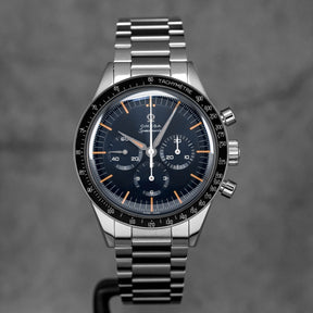 Harga First Omega In Space