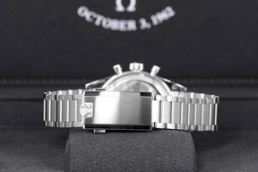Harga First Omega In Space