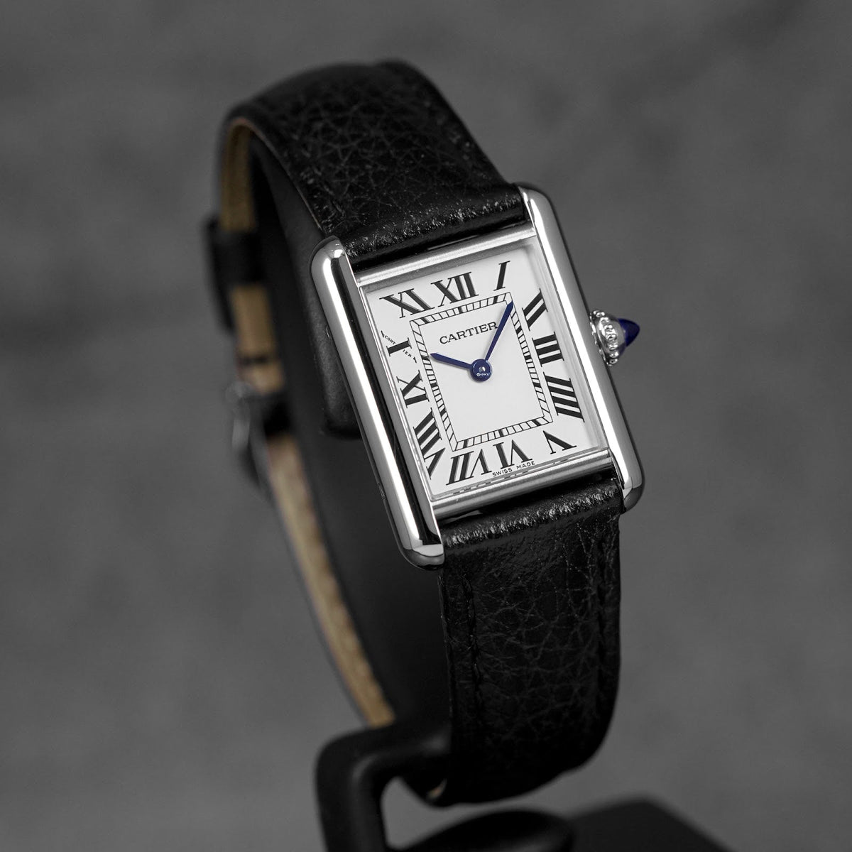 [For Sale] Cartier