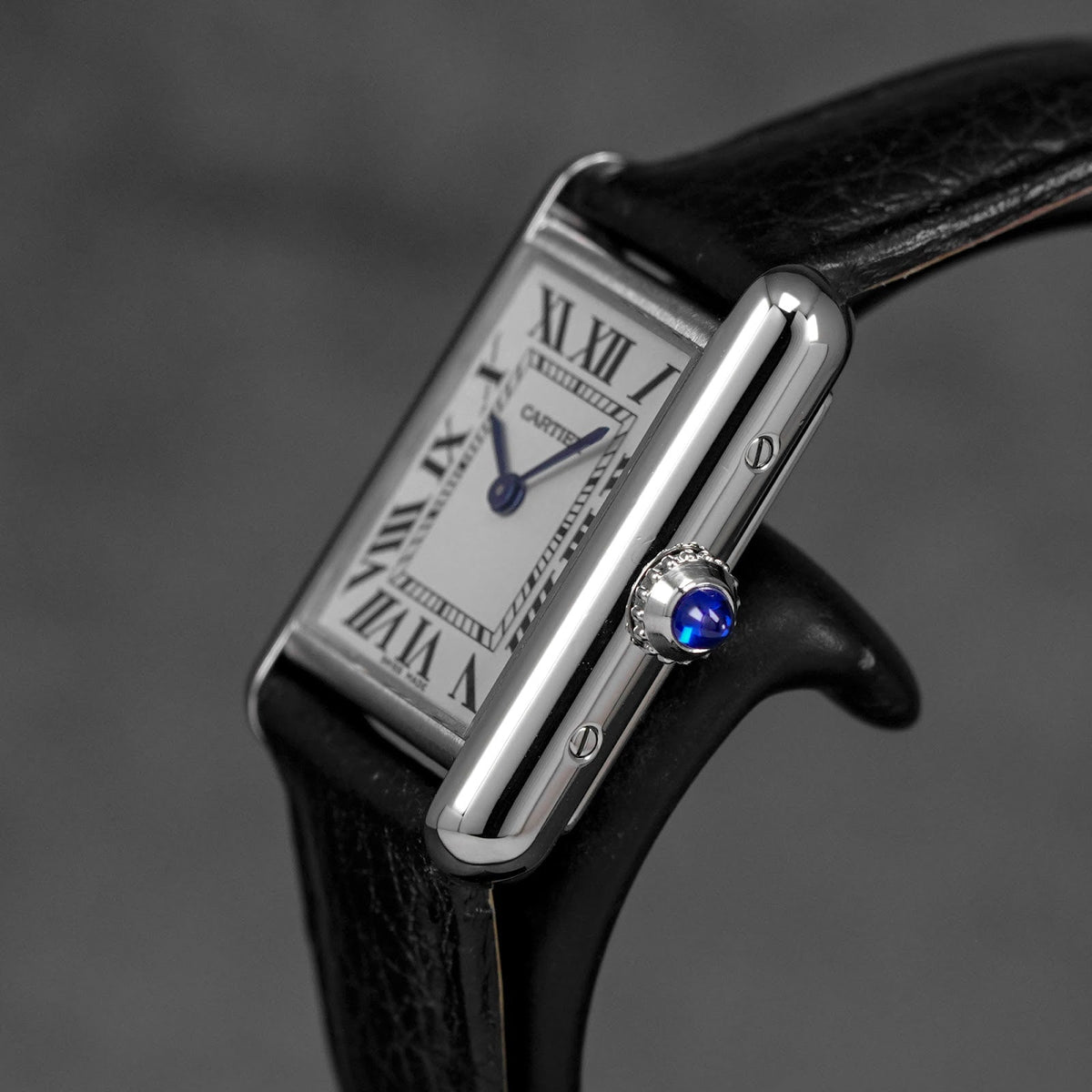 [For Sale] Cartier