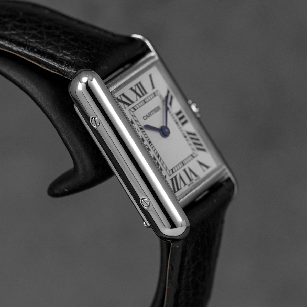 [For Sale] Cartier