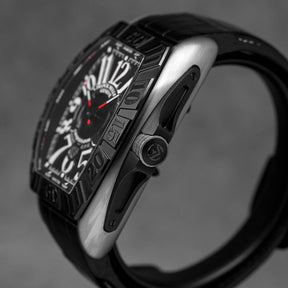 Harga Franck Muller Conquistador Grand Prix