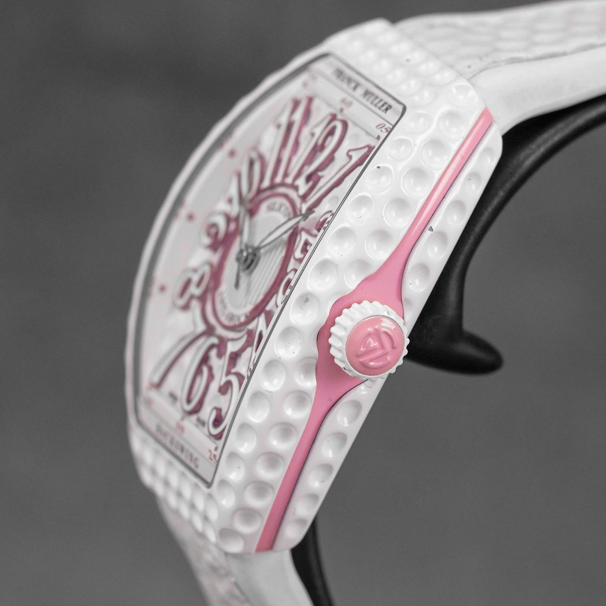 Franck Muller V32