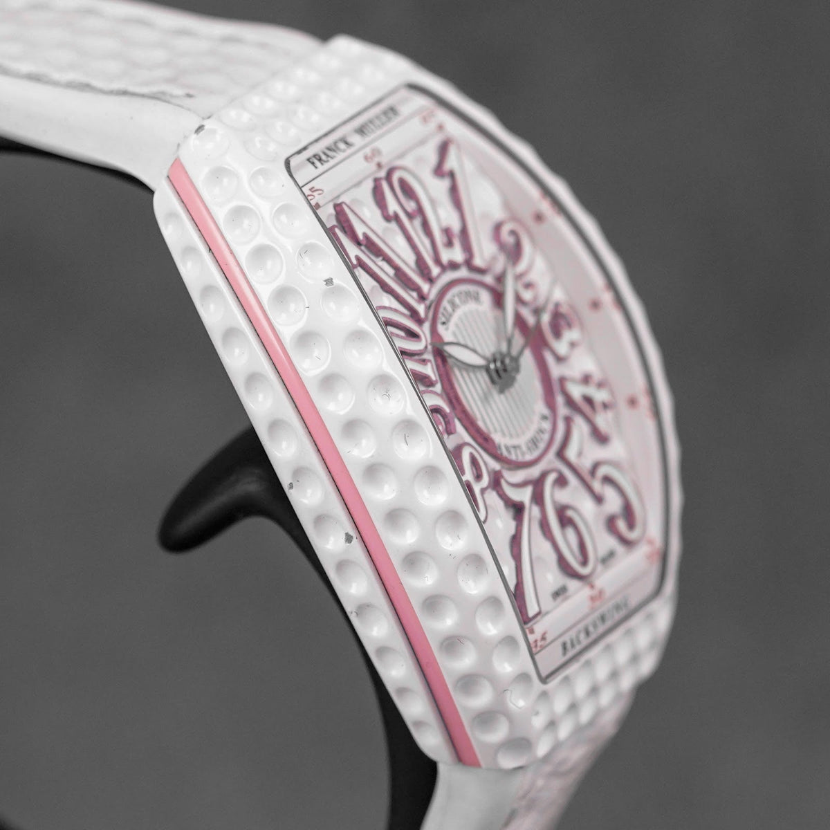 Franck Muller V32