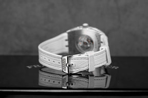 Harga Franck Muller V32 White Diamond
