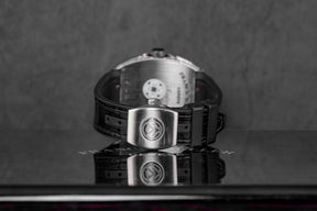 Harga Franck Muller Vanguard V45 Diamond