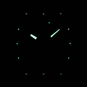 VANGUARD V45 TITANIUM GREY DIAL (2020)