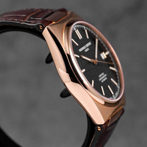 Harga Frederique Constant Higlife Plated Terbaru