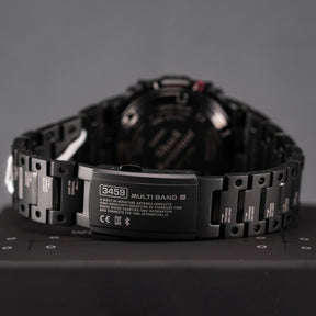 G-SHOCK GMW-B5000TVA-1DR (2020)