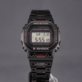 G-SHOCK GMW-B5000TVA-1DR (2020)
