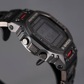 G-SHOCK GMW-B5000TVA-1DR (2020)