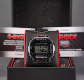 G-SHOCK GMW-B5000TVA-1DR (2020)